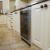 Crystal City Wine Cooler Repair by Superior Appliance Services LLC